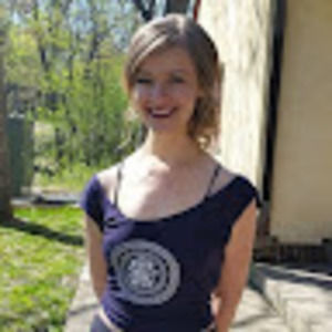 Meet your Posher, Cameron